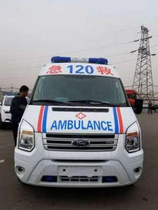 南安市跨省长途