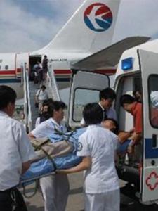 南安市接送服务