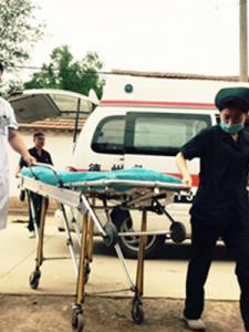 南安市院后转乡